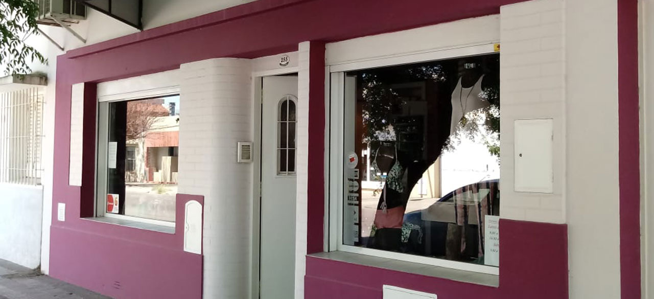 isis-frente isis-frente