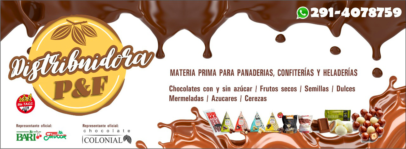 Banner-home-distribuidora-p-y-f