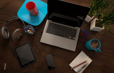 local-services Marantha - Desktop