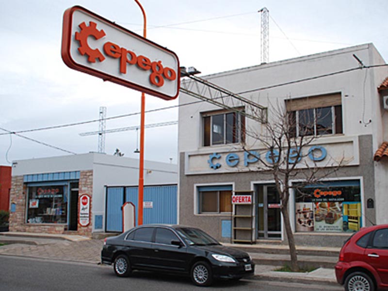 cepego-imagen1 servicios