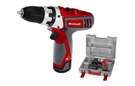 cepego-imagen2 Cepego - Galería