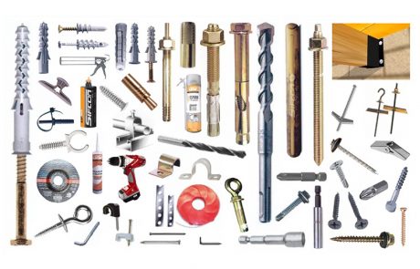 cepego-imagen3 Cepego - Galería