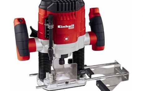 cepego-imagen4 Cepego - Galería