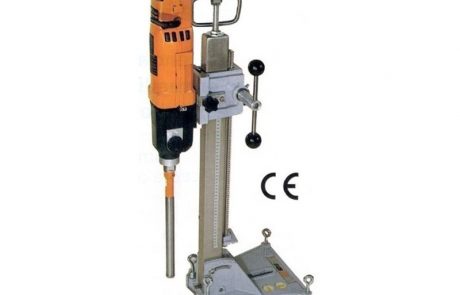 cepego-imagen6 Cepego - Galería