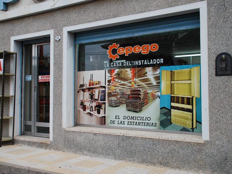 cepego-imagen8 servicios