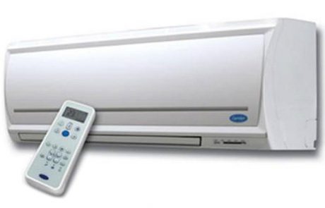 libra-repuestos-imagen2 Libra Repuestos - Galería