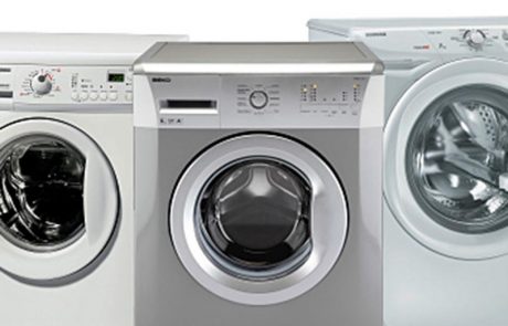 libra-repuestos-imagen3 Libra Repuestos - Galería