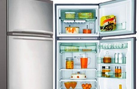 libra-repuestos-imagen4 Libra Repuestos - Galería