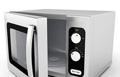 libra-repuestos-imagen5 Libra Repuestos - Galería