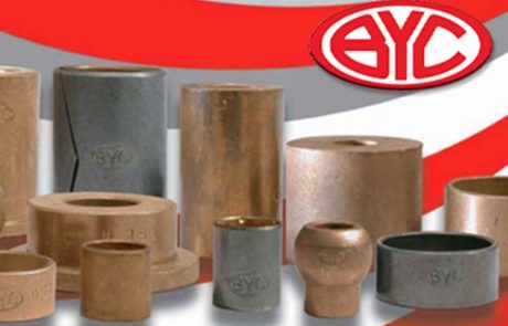 libra-repuestos-imagen6 Libra Repuestos - Galería