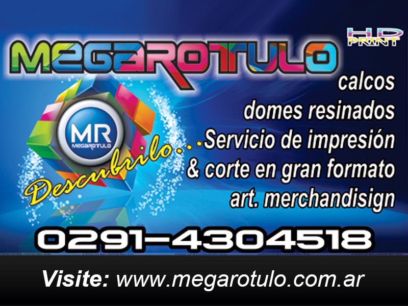 megarotulo-imagen1 servicios