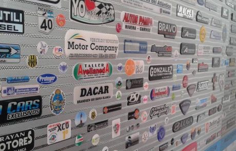 megarotulo-imagen2 Megarótulo - Galería