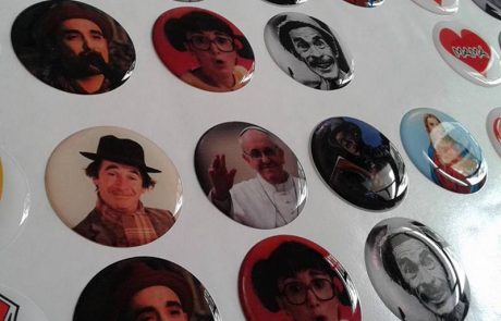 megarotulo-imagen3 Megarótulo - Galería