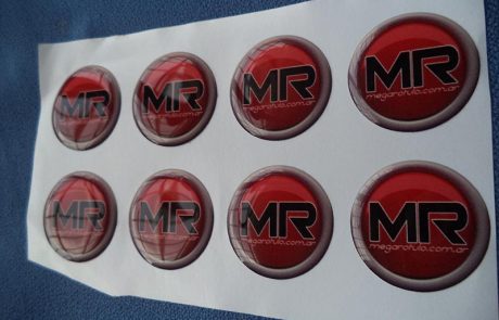 megarotulo-imagen4 Megarótulo - Galería