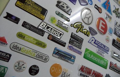 megarotulo-imagen5 Megarótulo - Galería