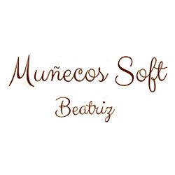 Muñecos Soft - logo