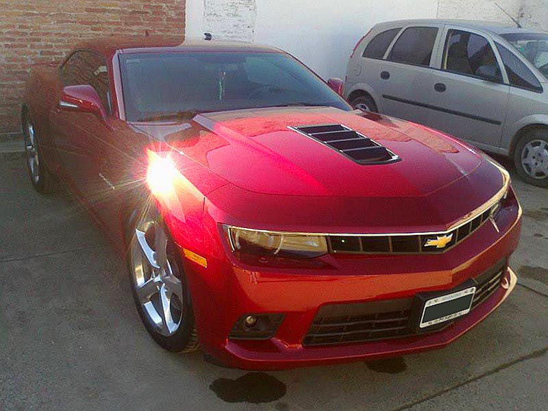 toto-imagen-2 servicios