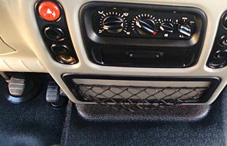 toto-imagen-3 Totó Lava Autos - Galería