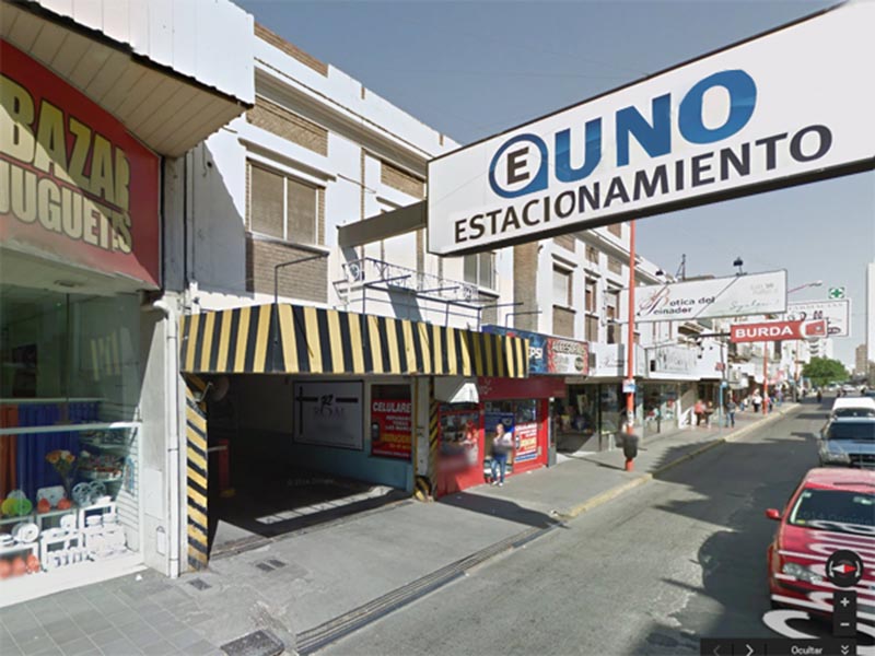 uno-estacionamiento-empresa servicios