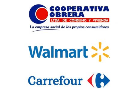 De Bahia Pizzas – Distribuidores De Bahia Pizzas - Distribuidores