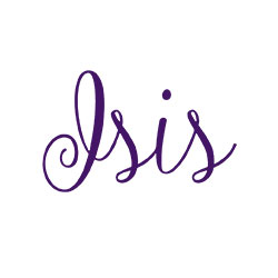 Isis - Venta de indumentaria para damas, hombre, niños por mayor y menor.