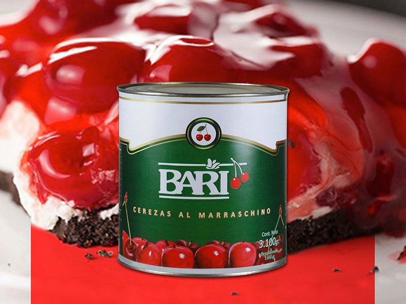 Distribuidora P&F-img-5 Distribuidora P&F