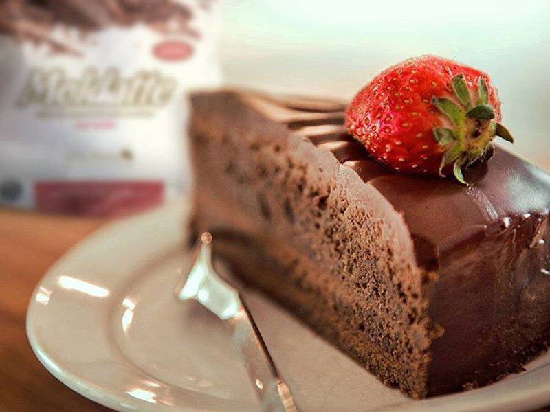 Distribuidora P&F-img-8 servicios