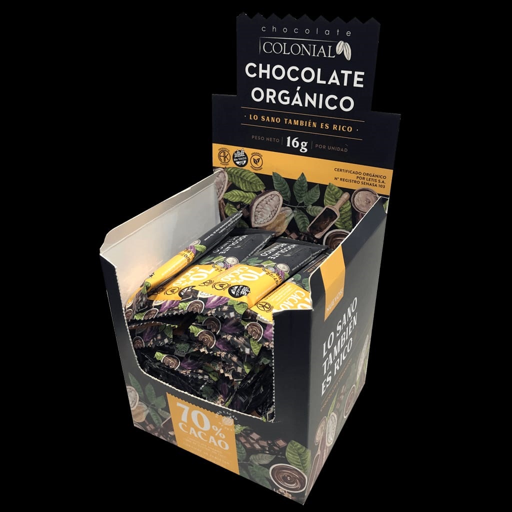 chocolate-colonial-organico-70-cacao-caja-grande