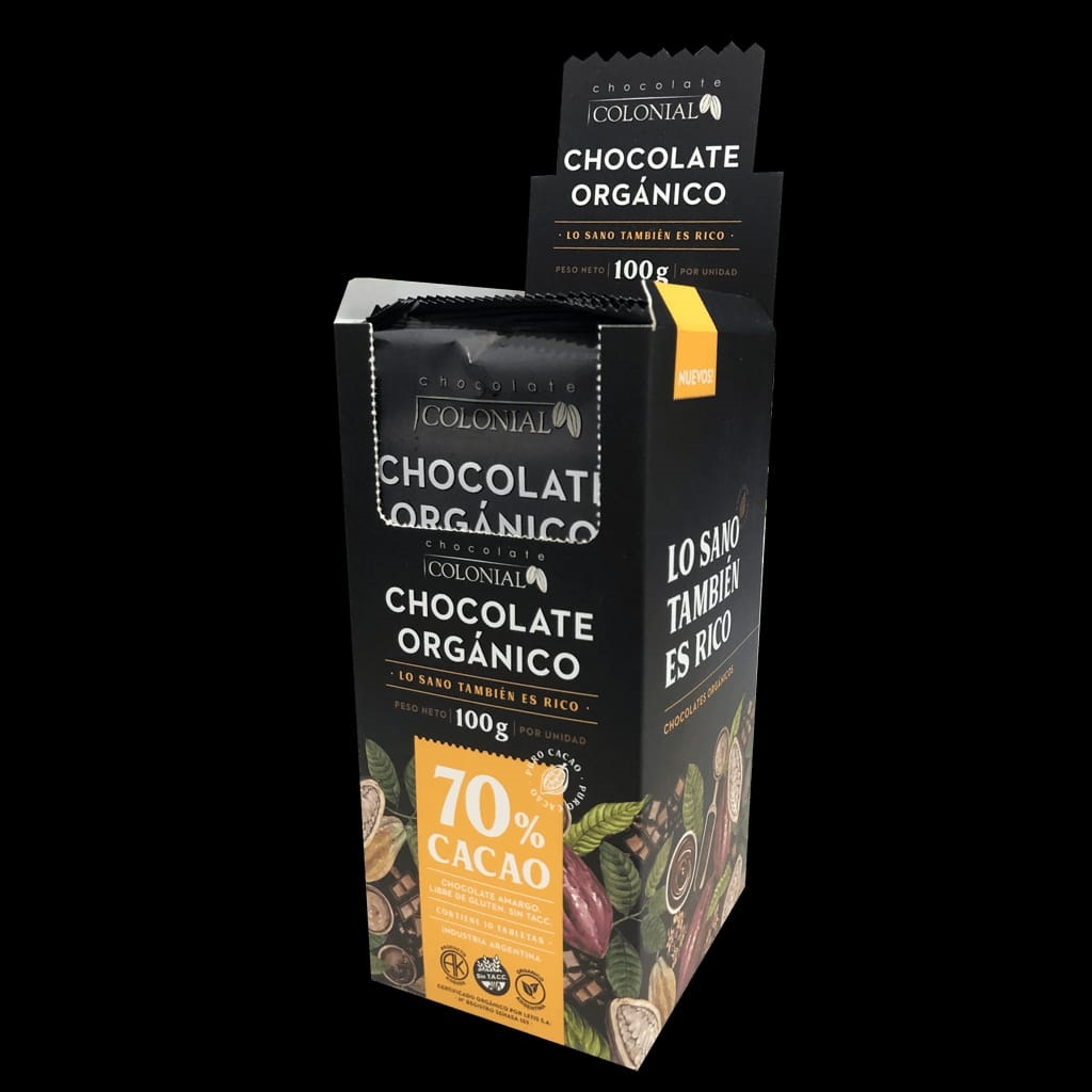 chocolate-colonial-organico-70-cacao-caja