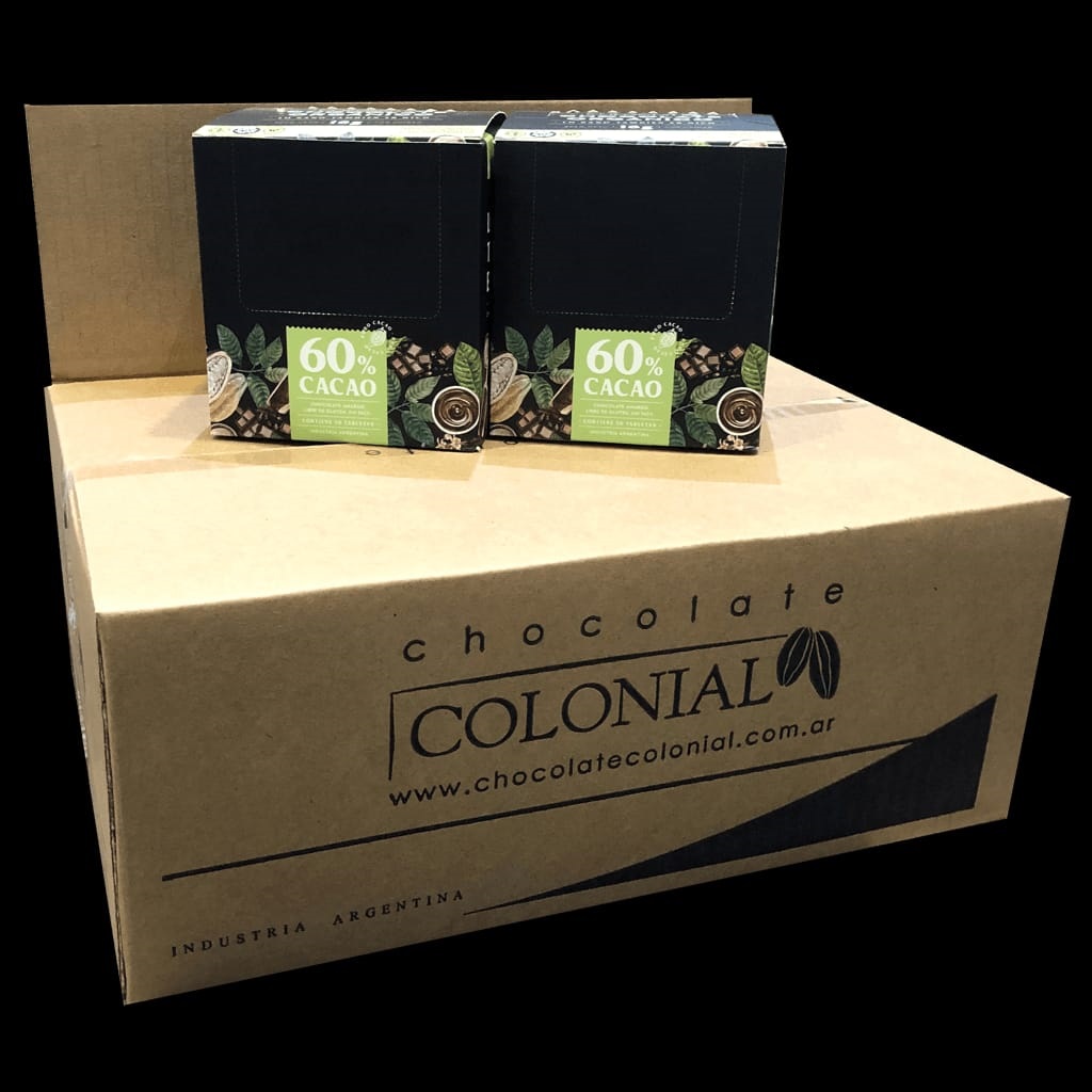 cholocalte-colonial-60