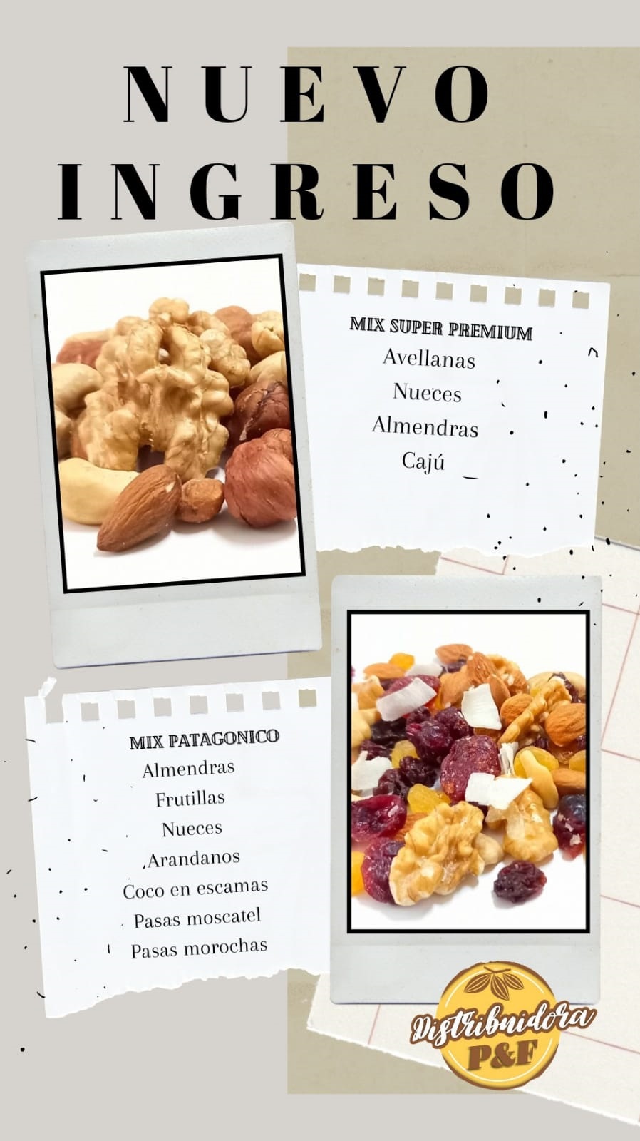 mix-avellanas.nueces-almendras-caju