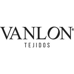 Encontrá Vanlon Tejidos en Isis Indumentaria