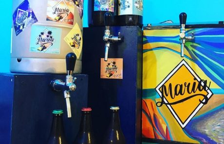 Alquiler-de-choperas