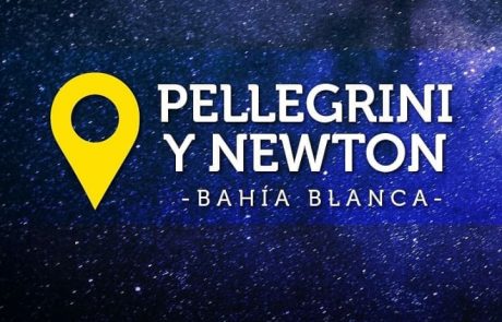 Maria-Cerveza-Artesanal-Ubicacion