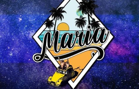 Maria-Cerveza-Artesanal-logo