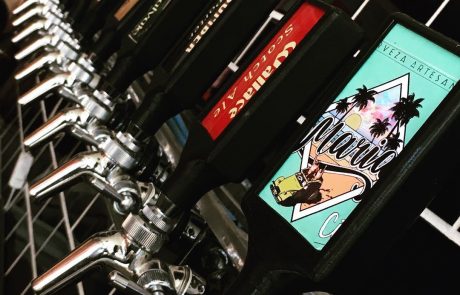 Nuestras-Cervezas-Artesanales