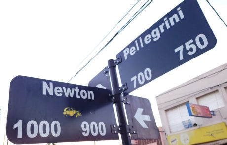 Pellegrini-y-Newton-Cerveza-Artesanal-Maria