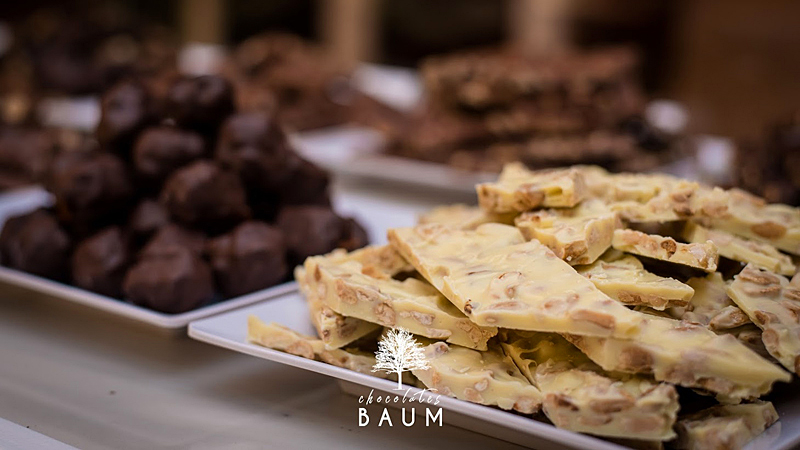 PyF-Chocolates-BAUM-2-800