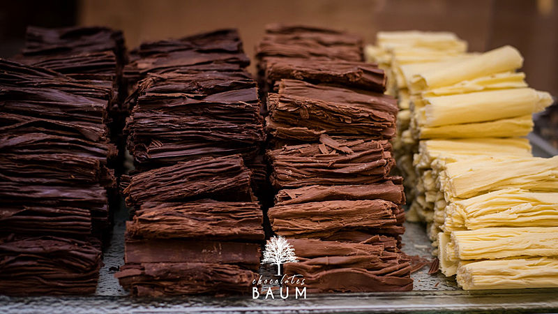 PyF-Chocolates-BAUM-3-800