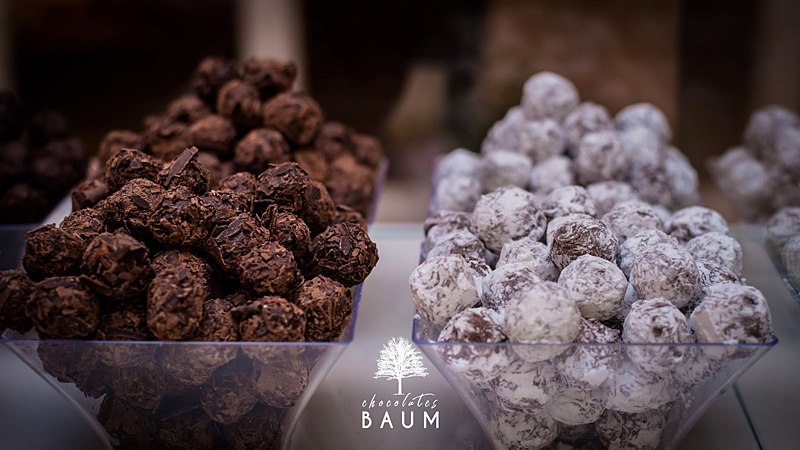 PyF-Chocolates-BAUM-4-800