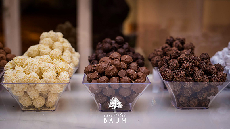 PyF-Chocolates-BAUM-5-800