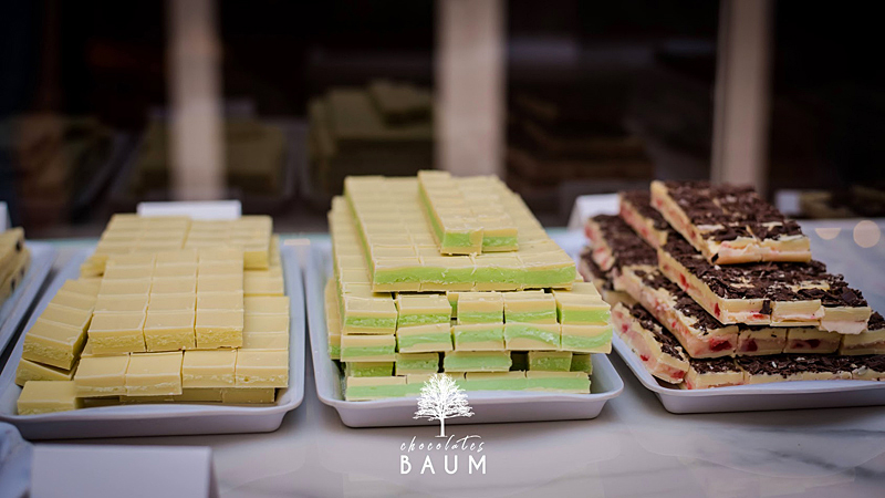 PyF-Chocolates-BAUM-6-800