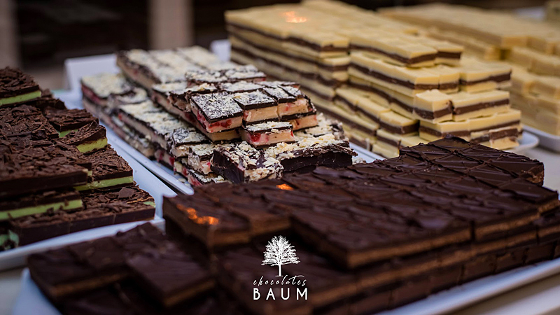 PyF-Chocolates-BAUM-7-800