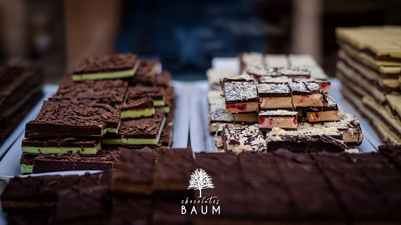 PyF-Chocolates-BAUM-8-800