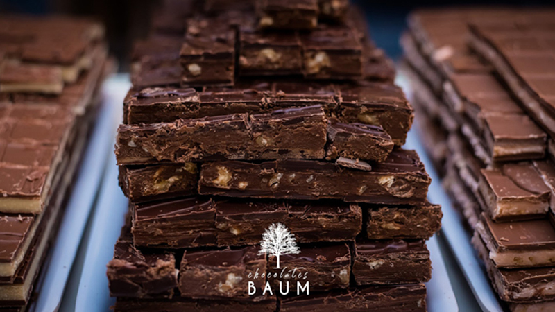 PyF-Chocolates-BAUM-9_800