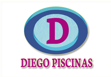 Diego Piscinas